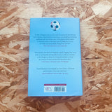 Digging Deep: Unearthing the Stories of Eleven Murdered Jewish Footballing Greats