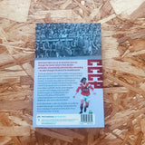 Sbornaya: The Mixed Fortunes of the USSR Football Team