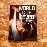 World Cup Fever