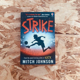 Strike