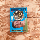 Footy Factory