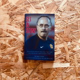 Set in Stone: Manchester United’s First Full-Time Club Doctor on his career in Elite Sport