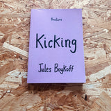 Kicking (Practices)