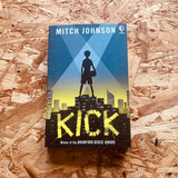 Kick