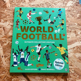 World of Football (updated edition)