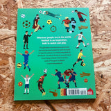 World of Football (updated edition)