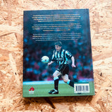 Newcastle United Legends