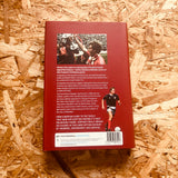 Simmy: Tackling Life with Aberdeen and Fergie