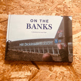 On the Banks