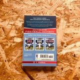 England's Heroes (Ultimate Football Heroes)