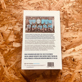 Uruguay: Football’s First Global Power, 1918-1930