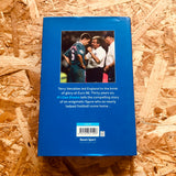 If I Can Dream: The Life of Terry Venables