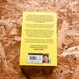 The Quality of Madness: A Life of Marcelo Bielsa (fully updated new edition)