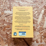 Injury Time: Football in a State of Emergency (paperback)
