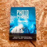 Photo Curva - Volume 3