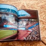 Photo Curva - Volume 3