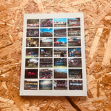 Photo Curva - Volume 3