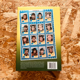 They came from a land down under: The birth of the Socceroos and how they qualified for the 1974 FIFA World Cup finals