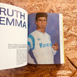 Viewpoint Colour Magazine #19: Football