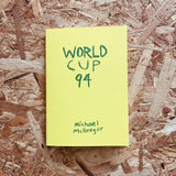 World Cup 94