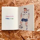 World Cup 94