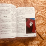 SHUKYU #12: Fun issue