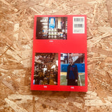 SHUKYU #12: Fun issue