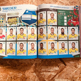 World Cup: Panini Football Collection 1970-2026