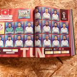 World Cup: Panini Football Collection 1970-2026