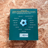 World Cup: Panini Football Collection 1970-2026
