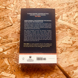 Who Owns Football?: The Changing Face of Club Ownership (paperback)