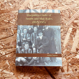 Forgotten Clubs of South and Mid Wales (1875-1915)