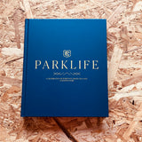 PARKLIFE: Everton FC at Goodison Park, 1892-2025