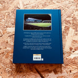 PARKLIFE: Everton FC at Goodison Park, 1892-2025