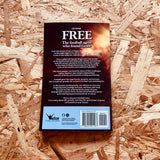 Free: The Football Agent Who Found Grace