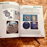Football on Record: A Lighthearted Journey Through the Hits, Misses and Near-Misses of Club Songs from the Studio to the Fans