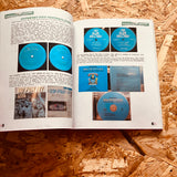 Football on Record: A Lighthearted Journey Through the Hits, Misses and Near-Misses of Club Songs from the Studio to the Fans