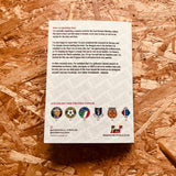 Nationalliga A 1980–1990: An Illustrated History