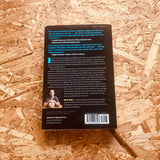 New Kids in the World Cup: The Totally Late '80s and Early '90s Tale of the Team That Changed American Soccer Forever (paperback)
