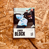 Marseille – Aux Armes