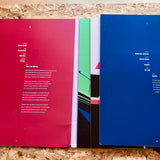Home: Volume One - **HALF PRICE, DAMAGED COPIES**