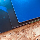 Home: Volume One - **HALF PRICE, DAMAGED COPIES**