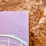 Home: Volume One - **HALF PRICE, DAMAGED COPIES**