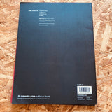 Home: Volume One - **HALF PRICE, DAMAGED COPIES**