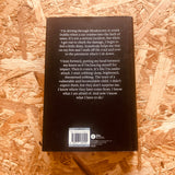 Recovered (hardback)