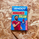 Mohamed Salah (Shoot: Football Legends)