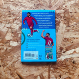 Mohamed Salah (Shoot: Football Legends)