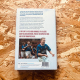 A Fine Line: How The Spireites (Almost) Reached The FA Cup Final