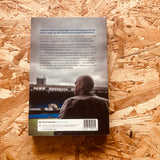 Follow the Thunder: Jason Dozzell, My Story (paperback)