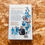 Back at Last: How Coventry City Finally Returned to the Premier League